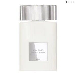 TOM FORD Soleil Neige Eau de Parfum 50 ml | NEW FRAGRANCE